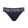 Madison Blue Bijout Thong