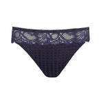 Madison Blue Bijout Thong