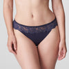 Madison Blue Bijout Thong