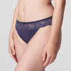 Madison Blue Bijout Thong
