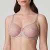 Divine Patine Seamless Non Padded Bra