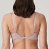 Divine Patine Seamless Non Padded Bra