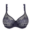 Madison Blue Bijout Seamless Non Padded Bra