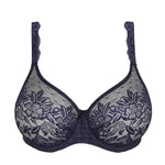 Madison Blue Bijout Seamless Non Padded Bra