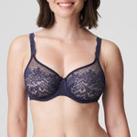 Madison Blue Bijout Seamless Non Padded Bra