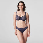 Madison Blue Bijout Seamless Non Padded Bra