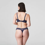 Madison Blue Bijout Seamless Non Padded Bra