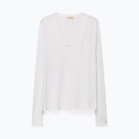 Jacksonville Long Sleeved T-Shirt
