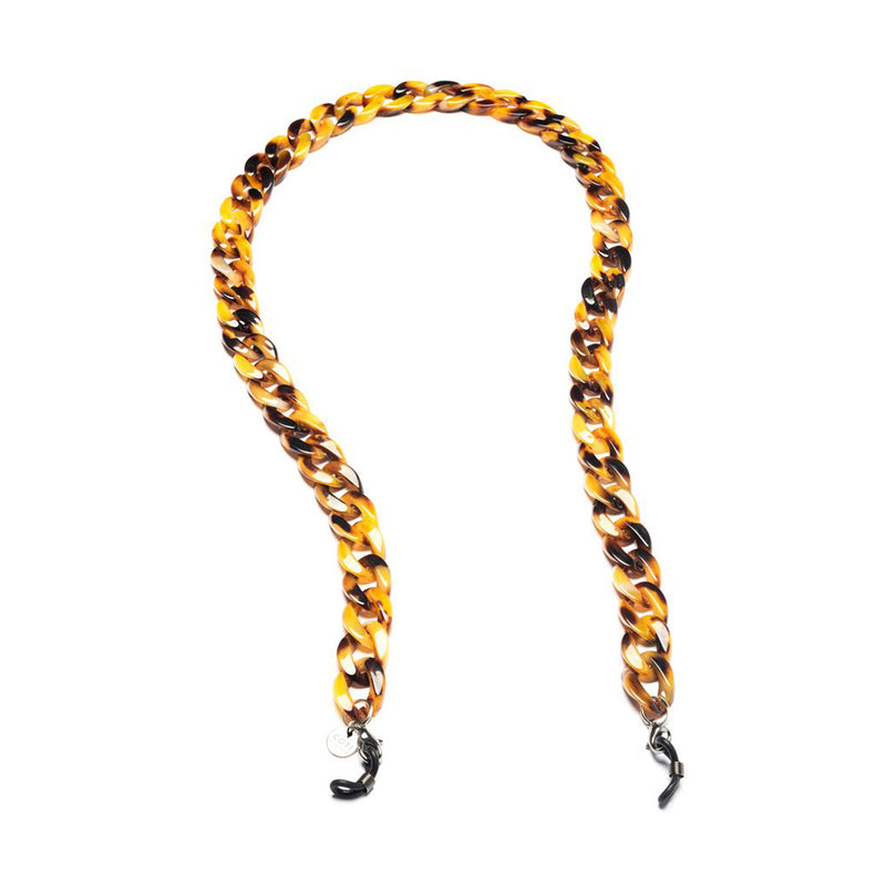 Joen Fashionable Glasses Chain