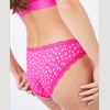 Love Four Pack Knicker Box