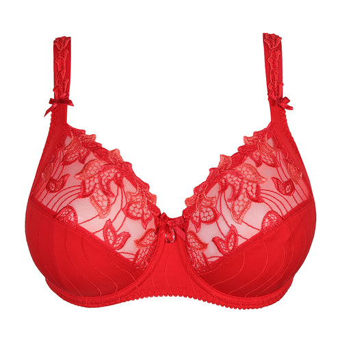 PRIMA DONNA – tagged 36F – Sheen Uncovered