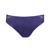 Twist Petit Paris Rio Brief