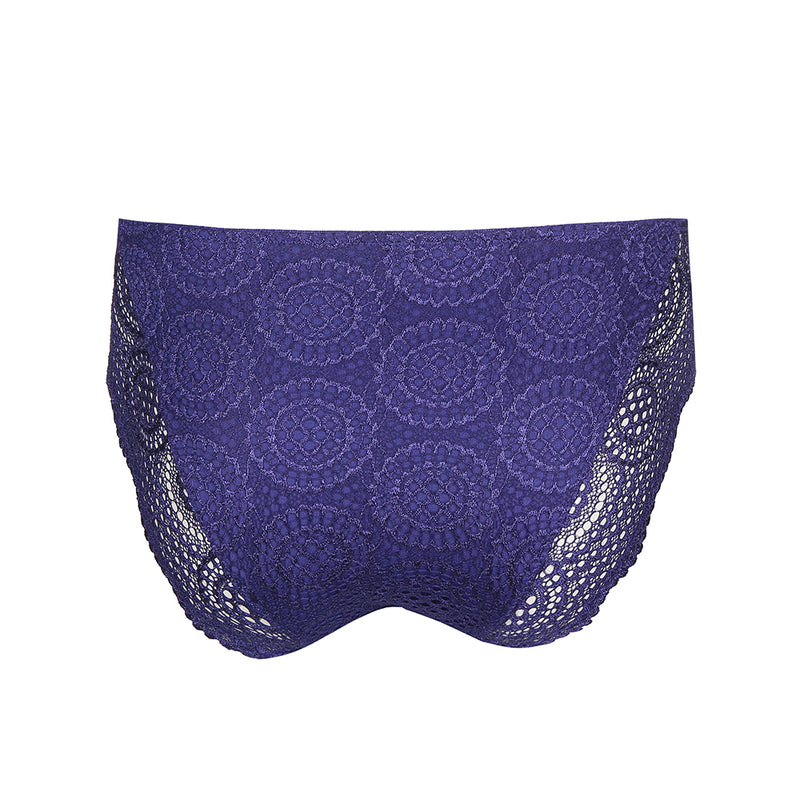 Twist Petit Paris Rio Brief