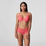 Twist Palermo Tagada Triangle Bra