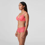 Twist Palermo Tagada Triangle Bra