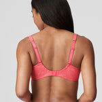 Twist Palermo Tagada Triangle Bra