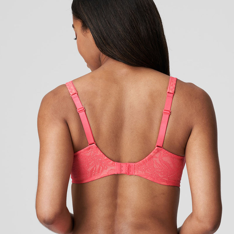 Twist Palermo Tagada Triangle Bra