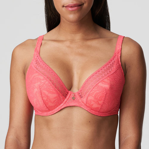 Twist Palermo Tagada Triangle Bra
