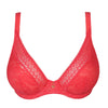 Twist Palermo Tagada Triangle Bra
