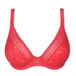 Twist Palermo Tagada Triangle Bra