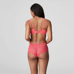 Twist Palermo Tagada Triangle Bra