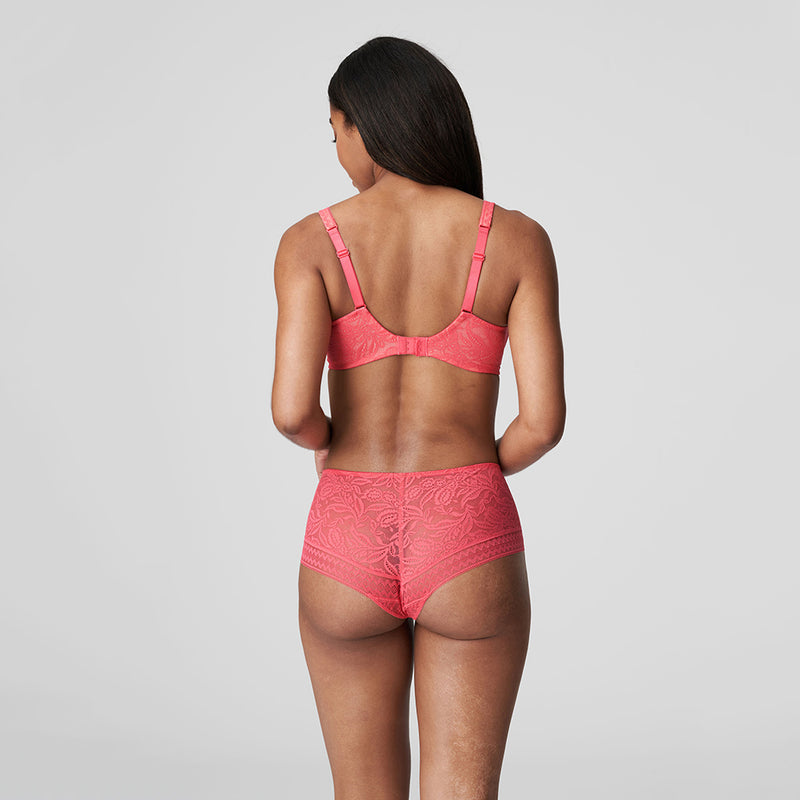 Twist Palermo Tagada Triangle Bra