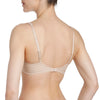 Avero t-shirt bra, Nude