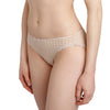 Avero brief, Nude