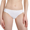 Avero brief, White