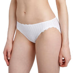 Avero brief, White