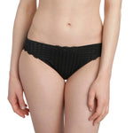 Avero brief, Black