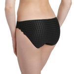 Avero brief, Black