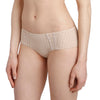 Avero shorty, Nude