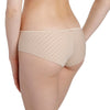 Avero shorty, Nude