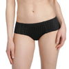 Avero shorty, Black