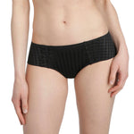 Avero shorty, Black