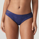 Twist Petit Paris Rio Brief