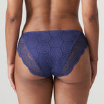 Twist Petit Paris Rio Brief