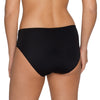 Deauville full brief, Black