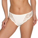 Madison brief, Ivory