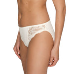 Madison brief, Ivory