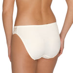 Madison brief, Ivory