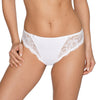 Madison brief, White