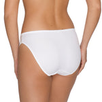 Madison brief, White