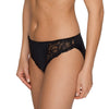 Madison brief, Black