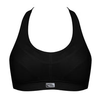 Impact Free Sports Bra