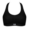 Impact Free Sports Bra