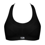 Impact Free Sports Bra