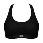 Impact Free Sports Bra