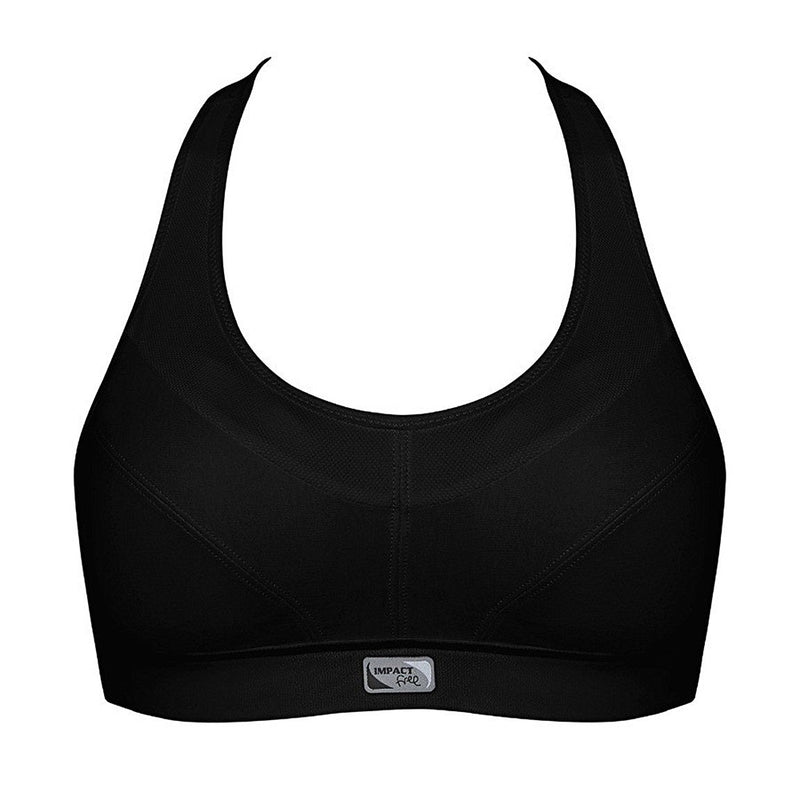 Impact Free Sports Bra